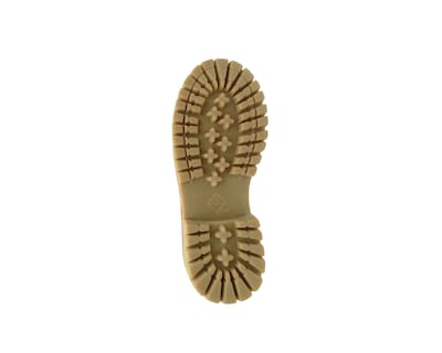 Foto 6 | Foto 6 | Bota De Trabajo Industrial Pma 136 Con Casco Buck Miel