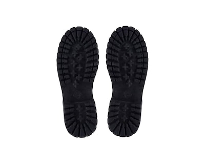 Foto 5 | Foto 5 | Botas de Trabajo Industrial PMA JJDR Negras con Casco Unisex