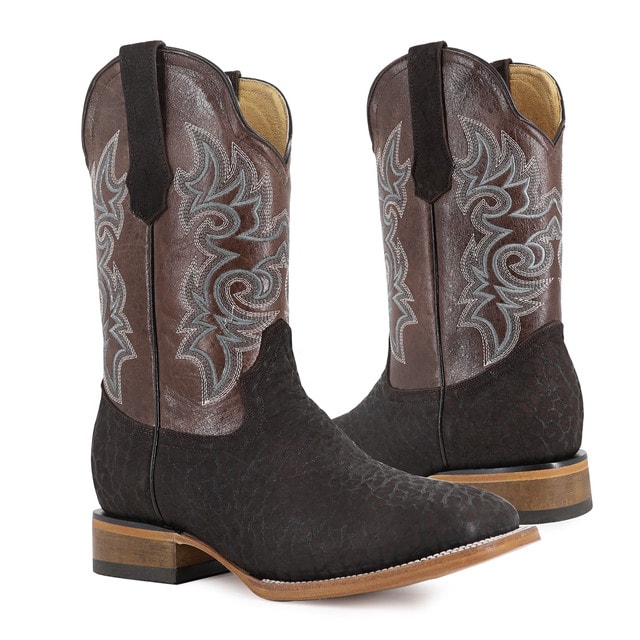 Botas Vaqueras Botas Para Moto Coppel Botas Vaqueras California