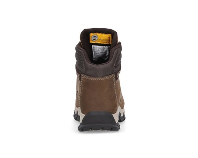 Foto 3 | Foto 3 | Bota Caterpillar P724642m4m Marrón Piel