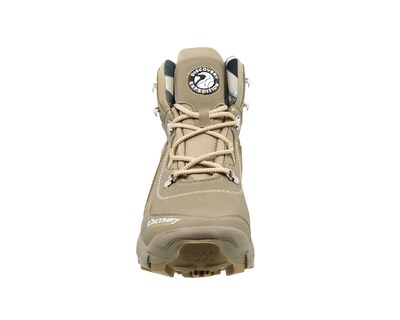 Foto 3 | Foto 3 | Botas Outdoor Discovery Expedition para Hombre