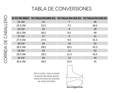 Foto 8 | Foto 8 | Botas Outdoor Discovery Expedition para Hombre