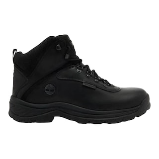 Foto 1 | Foto 1 | Bota Montañera Ledge Mid Waterproof Ankle Black Timberland