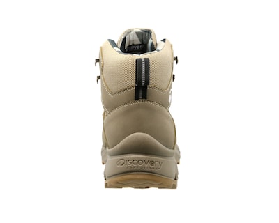 Foto 5 | Foto 5 | Botas Outdoor Discovery Expedition para Hombre