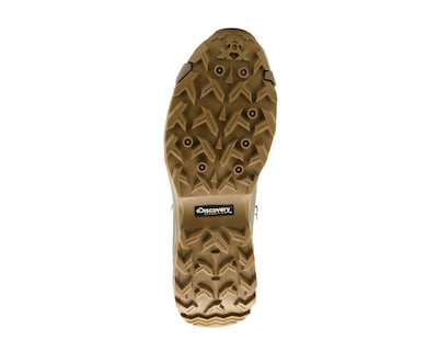 Foto 7 | Foto 7 | Botas Outdoor Discovery Expedition para Hombre