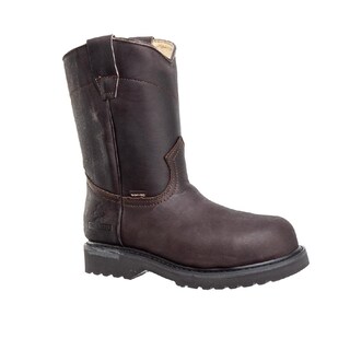 Foto 2 | Foto 2 | Botas Don Vito para Hombre