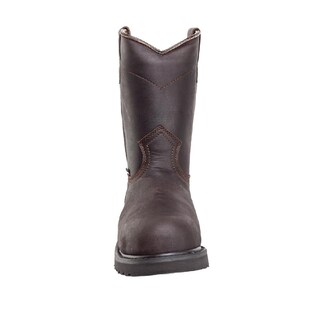 Foto 3 | Foto 3 | Botas Don Vito para Hombre