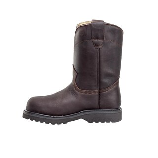 Foto 4 | Foto 4 | Botas Don Vito para Hombre