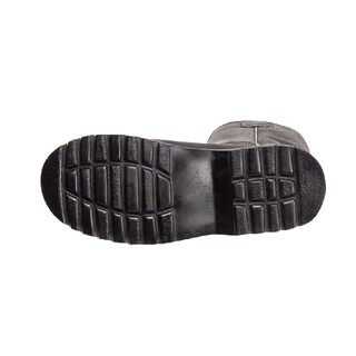 Foto 5 | Foto 5 | Botas Don Vito para Hombre