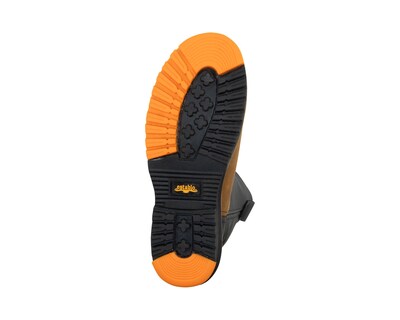 Foto 4 | Foto 4 | Botas de Trabajo Establo para Hombre