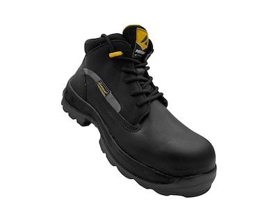 Foto 2 | Foto 2 | Bota De Seguridad Industrial Dieléctrica Cliff 330