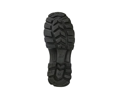 Foto 8 | Foto 8 | Bota De Seguridad Industrial Dieléctrica Cliff 330