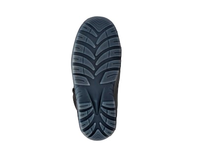 Foto 5 | Foto 5 | Bota Industrial Discovery Expedition Blackwood 1951 Color Negro Caballero.