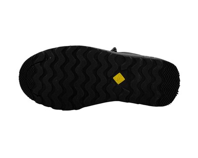 Foto 8 | Foto 8 | Bota Trabajo Industrial Pma 573 De Piel Con Cierre