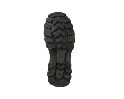 Foto 8 | Foto 8 | Bota De Seguridad Industrial Dieléctrica Cliff 330