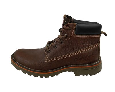 Foto 4 | Foto 4 | Bota Outdoor Discovery Expedition Kenai Mocka Caballero 1933.