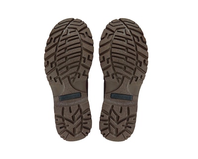 Foto 6 | Foto 6 | Bota Outdoor Discovery Expedition Kenai Mocka Caballero 1933.