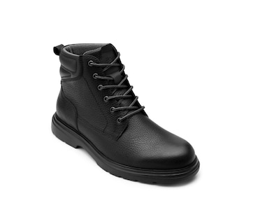 Foto 1 | Foto 1 | Flexi 418502 Color: Negro Casual