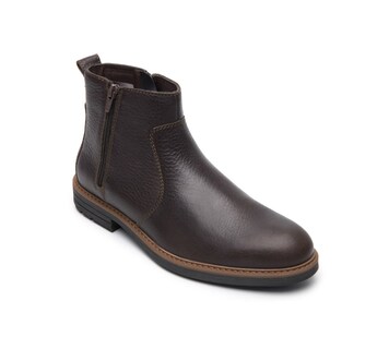 Foto 1 | Foto 1 | Flexi 402520 Color: Chocolate Casual