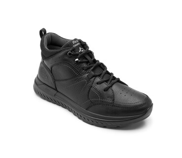 Foto 1 | Foto 1 | Flexi 403016 Color: Negro Outdoor