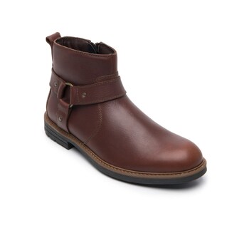 Foto 1 | Foto 1 | Flexi 402521 Color: Shedron Casual