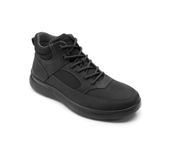 Foto 1 | Foto 1 | Flexi 417605 Color: Negro Casual