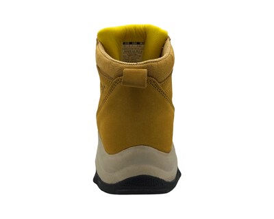 Foto 7 | Foto 7 | Botas Caribu Casuales 646 Adventure Todo Terreno