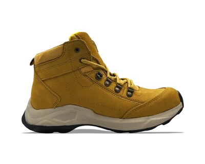 Foto 1 | Foto 1 | Botas Caribu Casuales 646 Adventure Todo Terreno