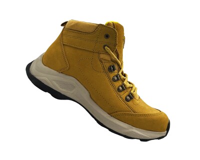 Foto 2 | Foto 2 | Botas Caribu Casuales 646 Adventure Todo Terreno