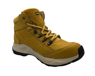 Foto 3 | Foto 3 | Botas Caribu Casuales 646 Adventure Todo Terreno
