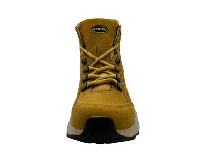 Foto 6 | Foto 6 | Botas Caribu Casuales 646 Adventure Todo Terreno