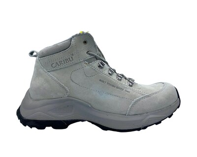 Foto 1 | Foto 1 | Botas Caribu Casuales 646 Adventure Todo Terreno