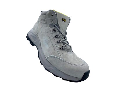 Foto 3 | Foto 3 | Botas Caribu Casuales 646 Adventure Todo Terreno