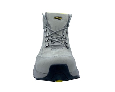 Foto 5 | Foto 5 | Botas Caribu Casuales 646 Adventure Todo Terreno