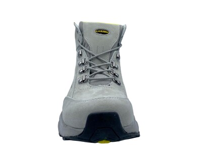 Foto 5 | Foto 5 | Botas Caribu Casuales 646 Adventure Todo Terreno