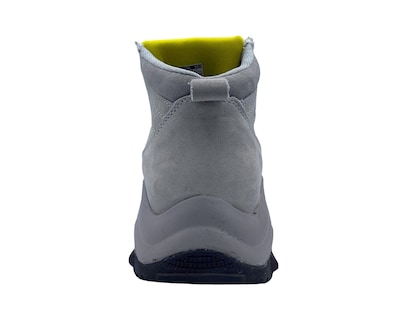 Foto 6 | Foto 6 | Botas Caribu Casuales 646 Adventure Todo Terreno