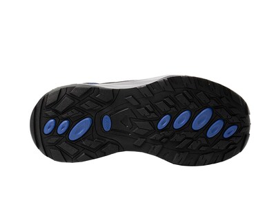 Foto 5 | Foto 5 | Bota De Trabajo Caribu 952 Con Casquillo De Seguridad