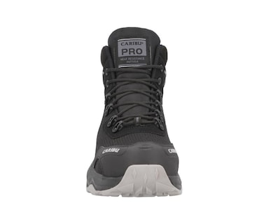 Foto 5 | Foto 5 | Bota De Trabajo Caribu 952 Con Casquillo De Seguridad