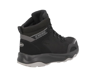 Foto 6 | Foto 6 | Bota De Trabajo Caribu 952 Con Casquillo De Seguridad
