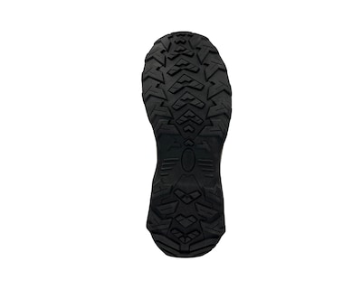 Foto 8 | Foto 8 | Botas Caribu Casuales 646 Adventure Todo Terreno