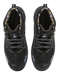 Foto 5 | Foto 5 | Bota Industrial Discovery Expedition Blackwood 1955 Negro Caballero.