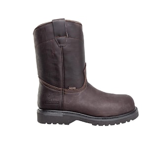 Foto 1 | Foto 1 | Botas Don Vito para Hombre