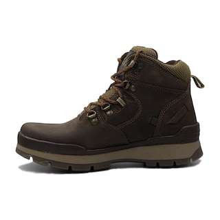 Foto 3 | Foto 3 | Bota Crosscountry 7683 Nobuck Rata color Café