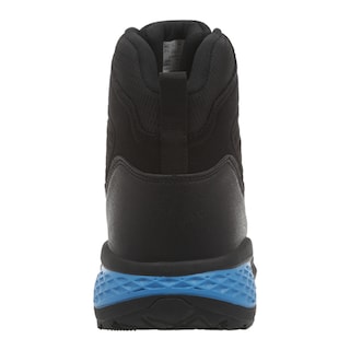 Foto 6 | Foto 6 | Bota K-swiss Tremus Para Hombre Color Negro
