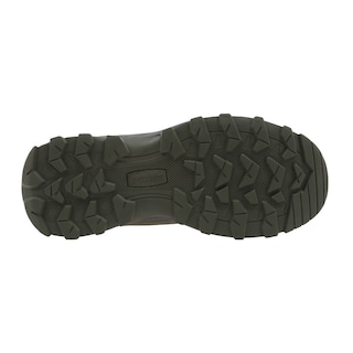 Foto 4 | Foto 4 | Bota K-swiss Jakab Para Hombre Color Verde