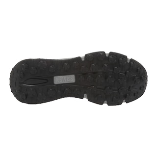 Foto 4 | Foto 4 | Bota K-swiss Sadik Para Hombre Color Gris