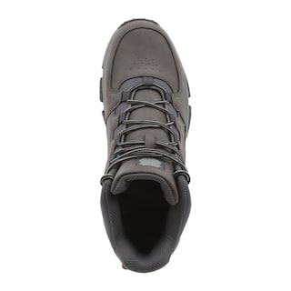Foto 5 | Foto 5 | Bota K-swiss Sadik Para Hombre Color Gris