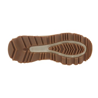 Foto 4 | Foto 4 | Bota K-swiss Zaid Para Hombre Color Café