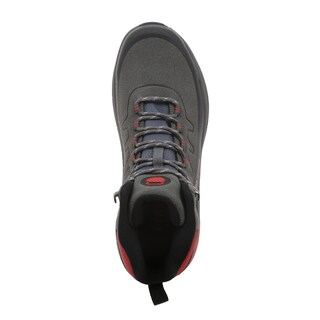Foto 5 | Foto 5 | Bota K-swiss Tremus Para Hombre Color Gris