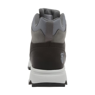 Foto 7 | Foto 7 | Bota K-swiss Zaid Para Hombre Color Gris